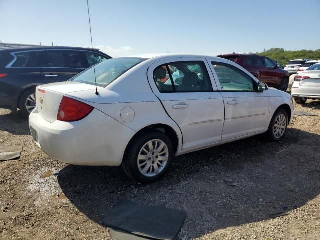 2009 Chevrolet Cobalt LT