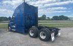 2017 Freightliner Cascadia 125