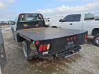 2015 Ford F550 Super Duty