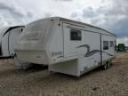 2001 Jayco 5th Wheel