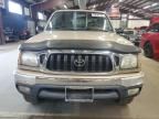 2003 Toyota Tacoma Xtracab
