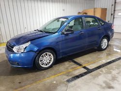 2009 Ford Focus SE for sale in York Haven, PA