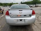 2009 Chevrolet Impala 1LT