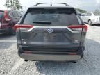 2019 Toyota Rav4 XSE