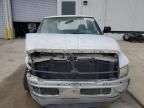 1996 Dodge RAM 1500