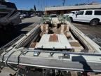1975 Other 1979 Galaxie TRI Hull