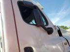 2019 Freightliner Cascadia 125 Semi Truck