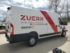 2023 Dodge RAM Promaster 3500 3500 High