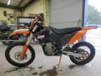 2009 KTM 450 EXC Racing