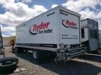 2023 Freightliner M2 106 Medium Duty