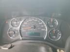 2015 Chevrolet Express G2500