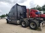 2020 Peterbilt 579 Semi Truck