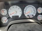 2005 Dodge RAM 1500 ST