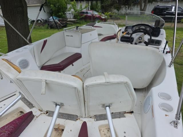 2004 Other 2004 'OTHER BOAT' Other