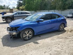 2020 Honda Civic LX for sale in Knightdale, NC