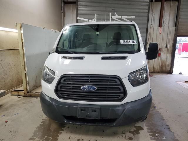 2015 Ford Transit T-250