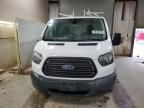 2015 Ford Transit T-250