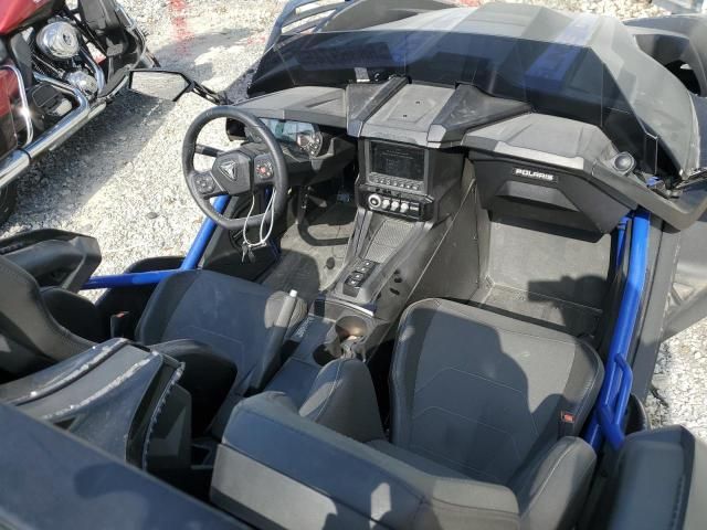 2023 Polaris Slingshot R