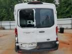 2020 Ford Transit T-250
