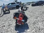 2006 Harley-Davidson Flstci