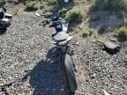 2020 KTM 390 Duke