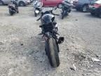 2024 BMW S 1000 RR