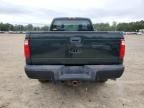 2016 Ford F350 Super Duty