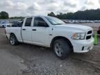 2014 Dodge RAM 1500 ST