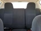 2012 Jeep Compass Sport