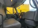 2005 International 4000 4300
