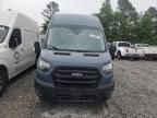2020 Ford Transit T-250