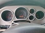 2008 Toyota Tundra Double Cab