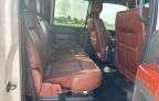 2012 Ford F350 Super Duty