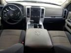 2012 Dodge RAM 1500 SLT