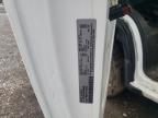 2021 Dodge RAM Promaster 2500 2500 High