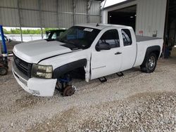 2008 Chevrolet Silverado C1500 for sale in Rogersville, MO