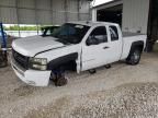 2008 Chevrolet Silverado C1500