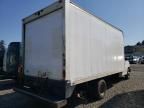 2016 Chevrolet Express G3500