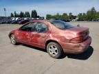 1999 Dodge Stratus ES