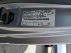 2013 Ford Econoline E150 Van