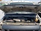 2011 Ford Econoline E450 Super Duty Cutaway Van