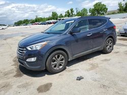 2014 Hyundai Santa FE Sport for sale in Bridgeton, MO