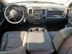 2017 Dodge RAM 1500 ST