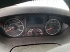 2021 Dodge RAM Promaster 2500 2500 High