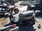 2024 Yiben 10 Series
