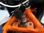 2023 KTM 690 SMC R