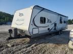 2015 Jayco JAY Flight