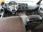 2013 GMC Sierra K1500 SLE