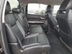 2020 Toyota Tundra Crewmax Limited