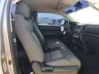 2015 Toyota Tundra SR